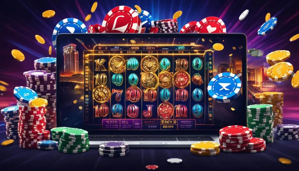 Lợi ích khi sử dụng ứng dụng 97win5 trên di động