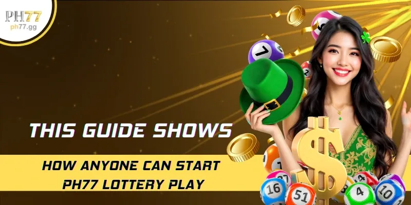 Ưu đãi chào mừng thành viên mới 97win5