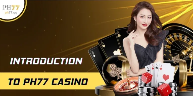 Hướng dẫn tải ứng dụng 97WIN5