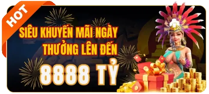 Chương trình khuyến mãi mới
