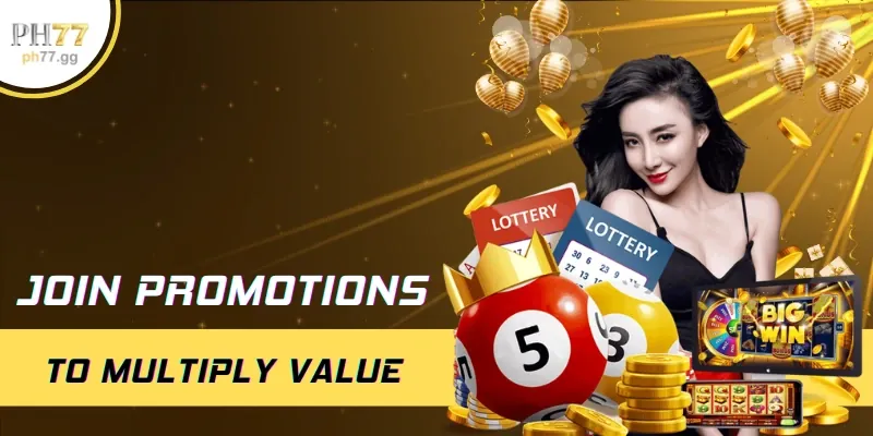 Phân tích cách chơi 97win5