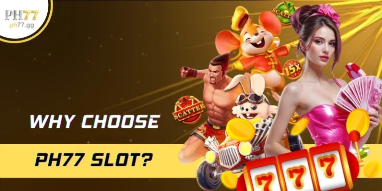 Chương trình khuyến mãi độc quyền cho thành viên 97win5