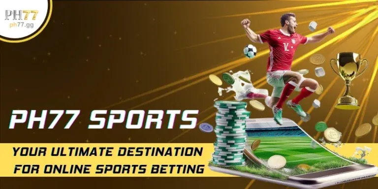Phân tích sâu về trò chơi 97win5