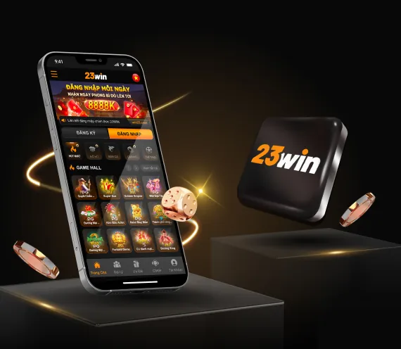 Hệ thống bảo mật của 97win5