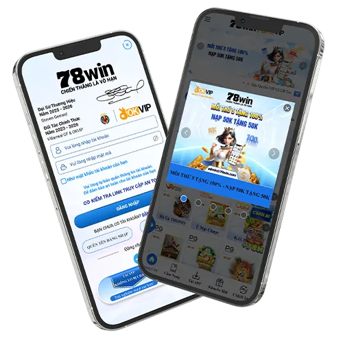 Kho game đa dạng của 97win5