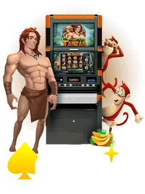 Điền thông tin đăng ký 97WIN5