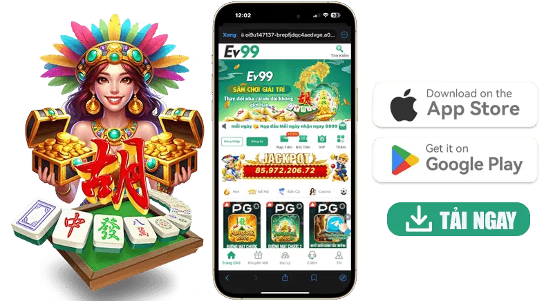 Khuyến mãi 97WIN5 độc quyền