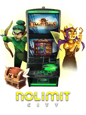 Kho game đa dạng 97WIN5