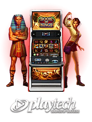 Xác nhận đăng ký 97WIN5