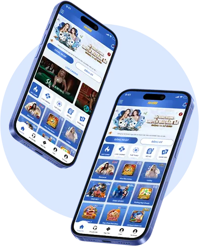 Khuyến mãi độc quyền 97WIN5