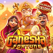 Bảo mật ứng dụng 97win5