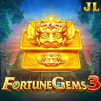 Đăng nhập mọi thiết bị 97win5