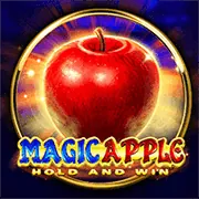 Ứng dụng 97win5 trên iPhone