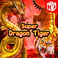 Ứng dụng di động tải 97win5