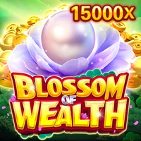 Hướng dẫn tải 97win5 cho Android