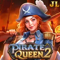 Hình ảnh cá cược thể thao tại 97win5 với nhiều môn thể thao