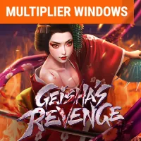 Bước 3: Nhận ưu đãi 97win5