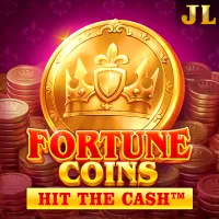 Kho trò chơi đa dạng 97win5