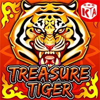 Đá gà trực tiếp tại trường gà với khán giả và cược thủ