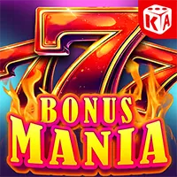 Lợi ích khi sử dụng ứng dụng 97win5