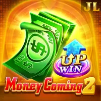 Bước 2: Nạp tiền lần đầu 97win5
