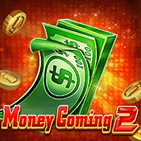 Cược miễn phí thể thao 97win5