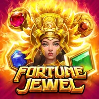 Điện thoại hiển thị ứng dụng 97win5 sẵn sàng để tải xuống