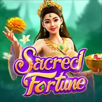 Người chơi tham gia trò chơi bắn cá với đồ họa đại dương sống động