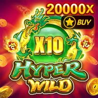 Khuyến mãi nạp tiền lần đầu 97win5
