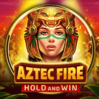 Hình ảnh minh họa các quyền của người dùng về dữ liệu cá nhân tại 97win5