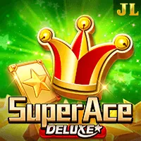 Bàn chơi casino trực tuyến với dealer người thật tại 97win5