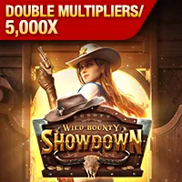 Hình ảnh minh họa việc thu thập dữ liệu cá nhân tại 97win5 một cách an toàn và minh bạch