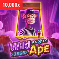 Minh họa các bước tải và cài đặt ứng dụng 97win5 trên điện thoại Android
