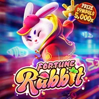 Khuyến mãi chào mừng người chơi mới 97win5