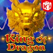 Phương thức thanh toán an toàn tại 97win5