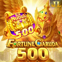 Truy cập trang chủ chính thức 97win5