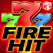 Tính năng nổi bật ứng dụng 97win5