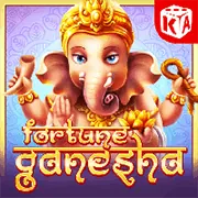 Khuyến mãi khi tải ứng dụng 97win5