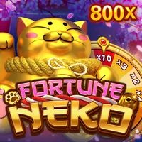 Hỗ trợ khách hàng 24/7 97win5