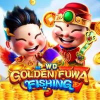 Hoạt động Hoàn trả Hàng ngày 97win5