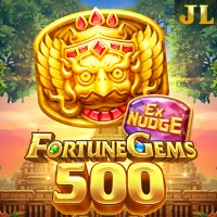 Các phương thức nạp tiền đa dạng tại 97win5