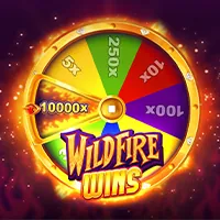 Hình ảnh nền tảng 97win5 với các trò chơi đa dạng