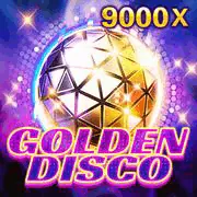 Các tính năng nổi bật của ứng dụng 97win5 Android bao gồm cá cược thể thao, casino trực tuyến và slot games