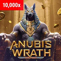Máy slot game với biểu tượng nổ hũ và tiền thưởng