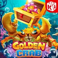 Bước 1: Đăng ký tài khoản 97win5