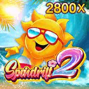 Hướng dẫn tải 97win5 iOS