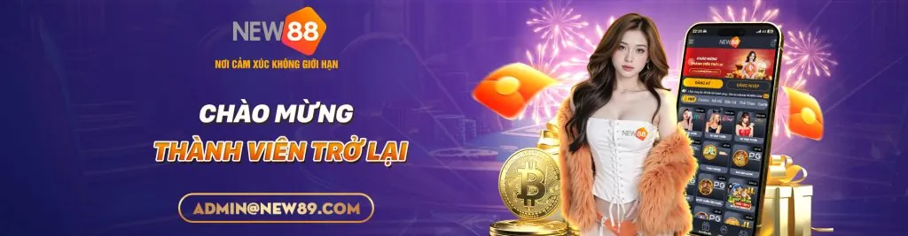 Hình ảnh hoàn trả hàng ngày cho cá cược thể thao