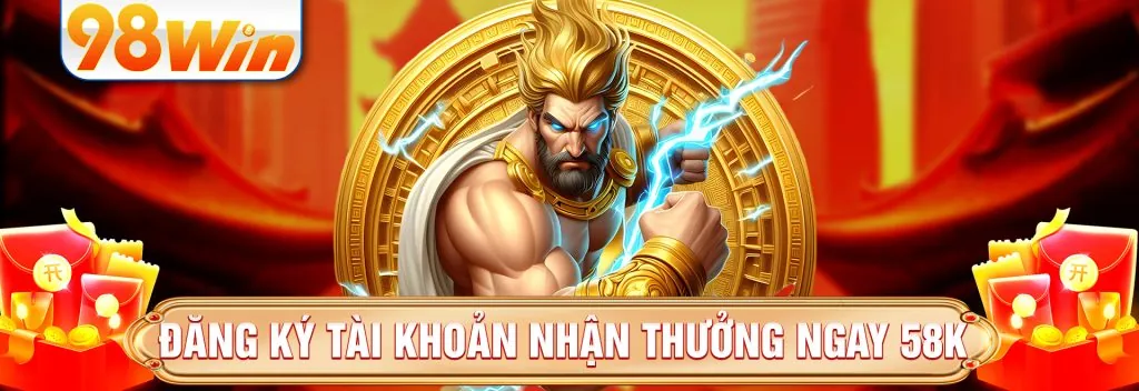 Giới thiệu Nổ Hũ 97WIN5