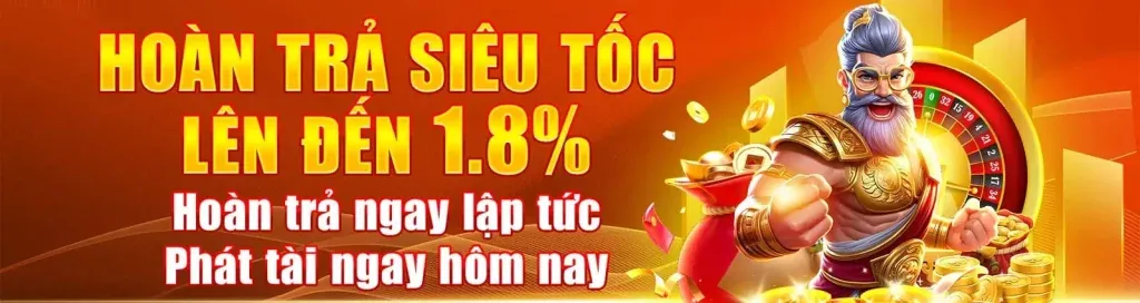 Biểu tượng email liên hệ hỗ trợ khách hàng 97WIN5