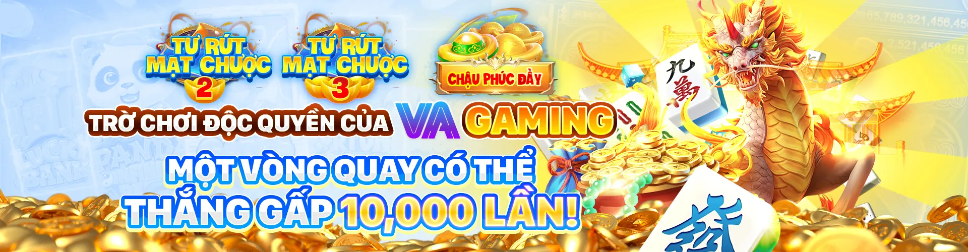 CLB VIP 97win5 với những đặc quyền độc quyền